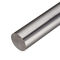 Alloy C-4/BNS N06455 20 - 300mm Dia Alloy Steel Round Bar For Boiler Heat Exchange