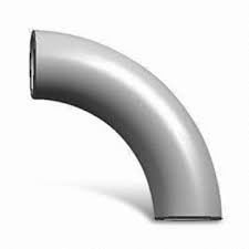 45° Elbow, Diam:1&quot; ,Std  ASME B16.11 ,Ends: SW-F ,Rating: 3000# ,Material: Forged-ASTM A182 Gr. F11