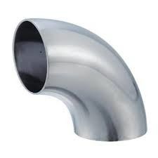 45° Elbow, Diam:1&quot; ,Std  ASME B16.11 ,Ends: SW-F ,Rating: 3000# ,Material: Forged-ASTM A182 Gr. F11