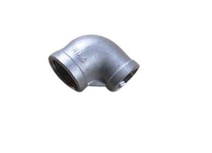 90° Elbow, Diam:3/4&quot; ,Std of design: ASME B16.11 ,Ends: SW-F ,Rating: 3000# ,Material: Forged-ASTM A182 Gr. F11