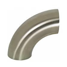 90° Elbow, Diam:1&quot; ,Std of design: ASME B16.11 ,Ends: SW-F ,Rating: 3000# ,Material: Forged-ASTM A182 Gr. F11