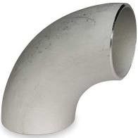 90° Elbow, Diam:1&quot; ,Std of design: ASME B16.11 ,Ends: SW-F ,Rating: 3000# ,Material: Forged-ASTM A182 Gr. F11