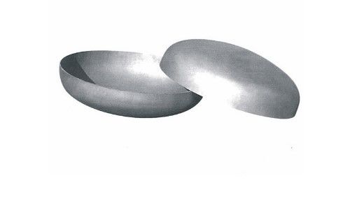 Cap Small, Diam:3/4&quot; ,Std of design: ASME B16.11 ,Ends: SW-F ,Rating: 3000# ,Material: Forged-ASTM A105