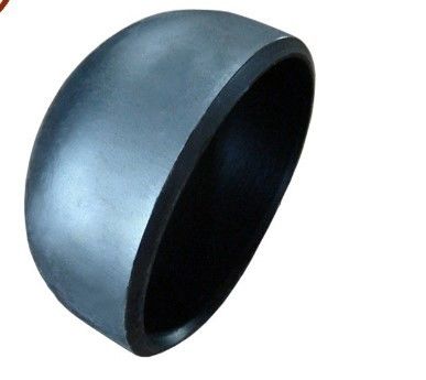 Cap Small, Diam:3/4&quot; ,Std of design: ASME B16.11 ,Ends: SW-F ,Rating: 3000# ,Material: Forged-ASTM A105
