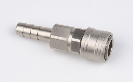 Coupling, Diam:1_1/2&quot; ,Std of design: ASME B16.11 ,Ends: SW-F ,Rating: 3000# ,Material: Forged-ASTM A182 Gr. F304