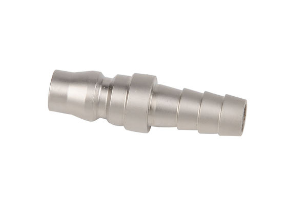 Coupling, Diam:3/4&quot; ,Std of design: ASME B16.11 ,Ends: SW-F ,Rating: 3000# ,Material: Forged-ASTM A105