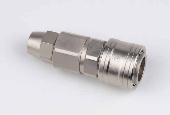 Coupling, Diam:3/4&quot; ,Std of design: ASME B16.11 ,Ends: SW-F ,Rating: 3000# ,Material: Forged-ASTM A105