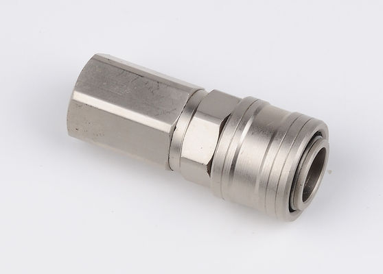 Coupling, Diam:3/4&quot; ,Std of design: ASME B16.11 ,Ends: SW-F ,Rating: 3000# ,Material: Forged-ASTM A105
