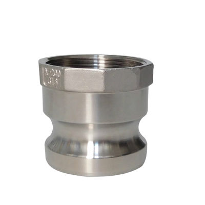 Coupling, Diam:3/4&quot; ,Std of design: ASME B16.11 ,Ends: SW-F ,Rating: 3000# ,Material: Forged-ASTM A105
