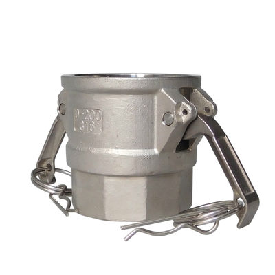 Coupling, Diam:3/4" ,Std of design: ASME B16.11 ,Ends: SW-F ,Rating: 3000# ,Material: Forged-ASTM A105