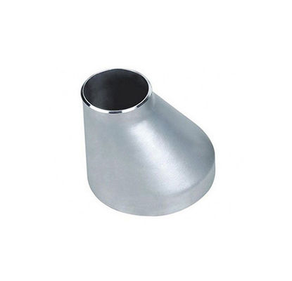 JIS B2313 304L 316L Concentric reducer Eccentric reducer Stainless Steel Pipe Fitting