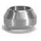 Stainless Steel Wholesale 304 Pipe Fitting Weldolet  ASME B16.5 Forged Steel Fittings