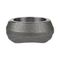 Stainless Steel Wholesale 304 Pipe Fitting Weldolet  ASME B16.5 Forged Steel Fittings