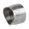 Weldolet, 6&quot;x4&quot; ,Sch: S-STD/S-STD ,Std of design: MSS SP-97 ,Ends: BW ,Material: Forged-ASTM A105 -.