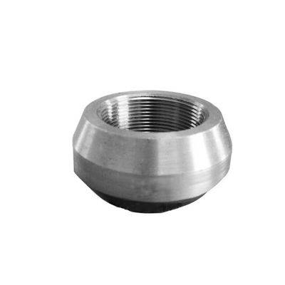 1/8&quot;~4&quot; ASTM A105 ASME B16.11 high pressure socket weld 3000LB weldolet