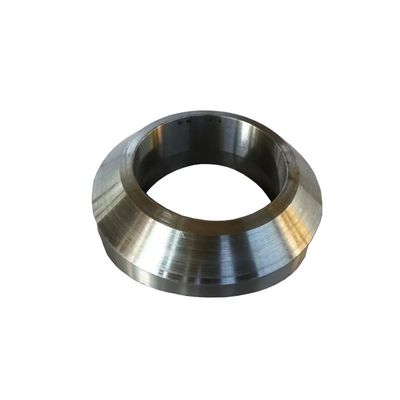 ASTM A105 Weldolet Forged Steel Fittings Class 3000
