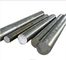 ASTM Forged 316 Spinning Alloy Steel 20mm Dia Round Bar