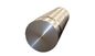 Alloy Steel Bar 1/2''~48'' 12m Bright High Strength Bars ASTM B165 Inconel 602 Rod
