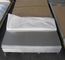 S32750 Uns N04400 Cold Rolled Steel Plate Galvanized