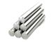 Dia 1 Inch Super Duplex Stainless Steel Hot Rolled Round Bar UNS S32760