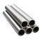 Seamless Super Duplex Stainless Steel Pipe UNS S32205 S331803