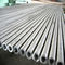 UNS S32205 0.1mm Seamless Steel Pipe For Water Supply Systems