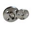 Class 600 ASTM AB564 NO6600 Inconel Weld Neck Flanges