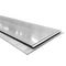 ASTM A240 UNS S32760 Cold Rolled Steel Plate / Sheet 6m Length