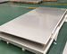 UNS N08904 DIN1.4539 904L Stainless Steel Sheet ASTM A240