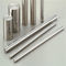 ASTM Forged 316 Spinning Alloy Steel 20mm Dia Round Bar