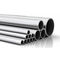 10 Inch 2205 Duplex Stainless Steel Tube Uns S31254 For Construction