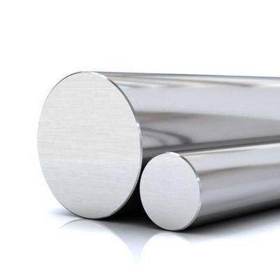 1.4542 / 17-4PH / AISI 630 Stainless Steel Bright Round Bar For Industry