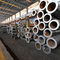 ANSI 6m Length 304L Seamless Steel Pipe Schedule 40