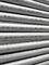 OD 8mm 904L Stainless Steel Pipe Cold Rolled For Heat Exchanger