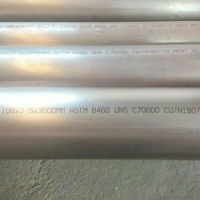 304 316 201 Thin Wall Thick Wall Stainless Steel Tube Stainless Steel Pipe Stainless Steel Precision Tube