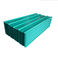 Sandwich Panel DX51D PPGI PPGL Cold Rolled Steel Plate