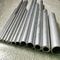 304 Stainless Steel Tube Precision Tube Thick Wall Thin Wall Capillary 316 Hollow Round Tube Seamless Tube Processing