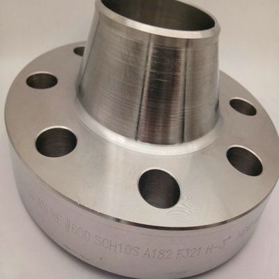 PN6/10/16kg Carbon Steel Flange Blind Plate HG20601 Flange Cover New Standard Flange Blind Plate DN15