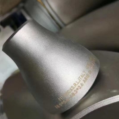 304 Stainless Steel Elbow 90 ° Bend Inner Wire Outer Wire Inner Wire 4 Min 6 Min 1 Inch Water Pipe Fittings 4 Min Double