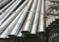 Stainless Steel Pipe Round Pipe 316 Seamless Pipe Precision Pipe Thick Wall Cut White Stainless Steel Hollow