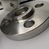 Powerful Alloy Threaded Flanges B564 8811 6"900#
