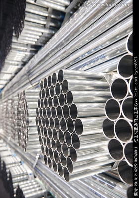 Nickel Alloy Pipe ASTM UNS R50250 GR.1 Pipe Heat Treatment