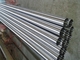 32760 Duplex Stainless Steel Pipe Seamless Pipe For Heat Exchange