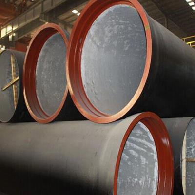 Custom Small Diameter Steel Pipe Outer Circle 10mm 5mm Wall Thickness 2.5mm Hollow Iron Pipe Carbon Steel Round Seamless