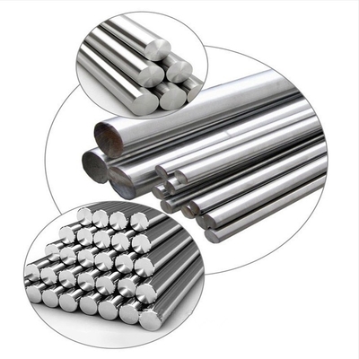 Stainless Steel Pipe ASTM A312 Tp304 316L Stainless Steel Sanitary Pipe