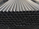 UNS N06600  Nickel Alloy 600 Pipe For Industry