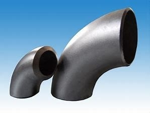 Welded Galvanized Elbow Hot Dip Galvanized Elbow 150 100 80 65 5040 Carbon Steel Elbow 90 ° Outer Diameter DN50