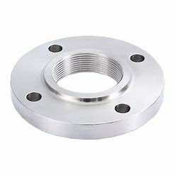 Carbon Steel Flange Blind Plate Hg20601 Flange Cover New Standard Flange Blind Plate Dn15