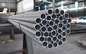 UNS N06600  Nickel Alloy 600 Pipe For Industry
