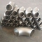 304 Stainless Steel Elbow Stainless Steel Elbow 90 Degrees Chemical Industry Elbow Long Radius Seamless